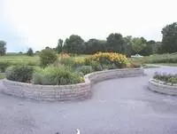 Heritage Park Trails