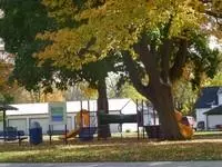 Library Park
