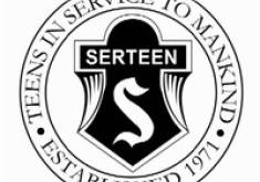 Maple River Serteens Logo